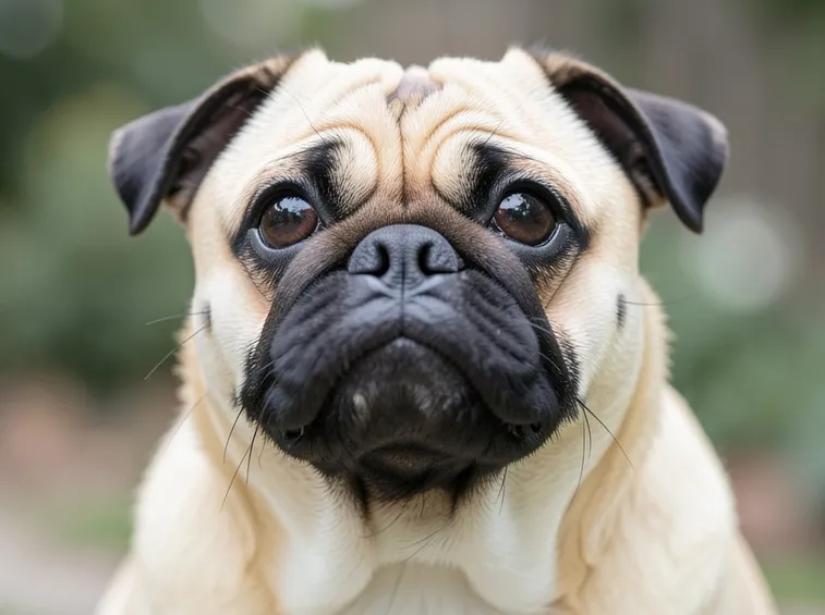 Foto Carlino