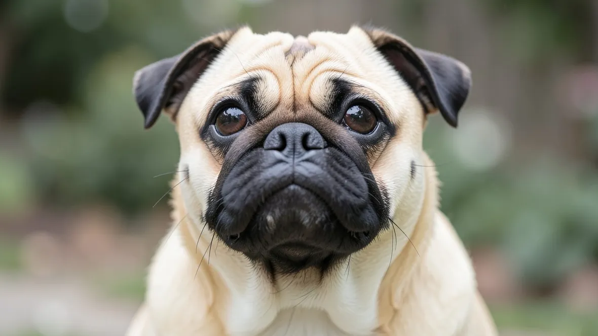 Foto Carlino