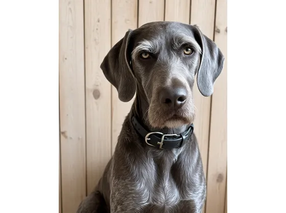 foto del Drahthaar
