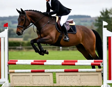 equitazione