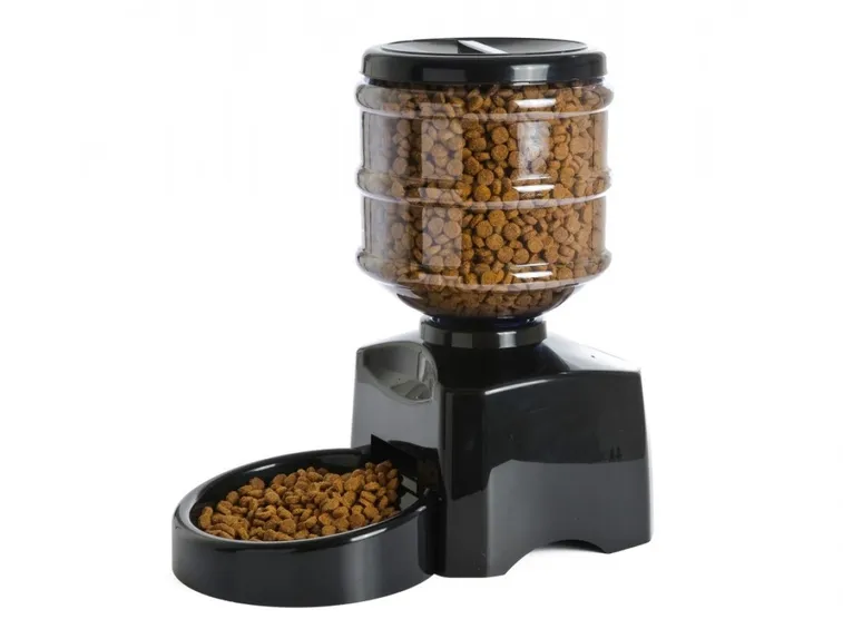 Dispenser semplice