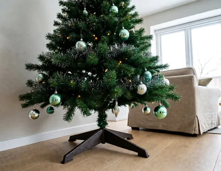 Perché il gatto punta all'albero e quale esemplare scegliere