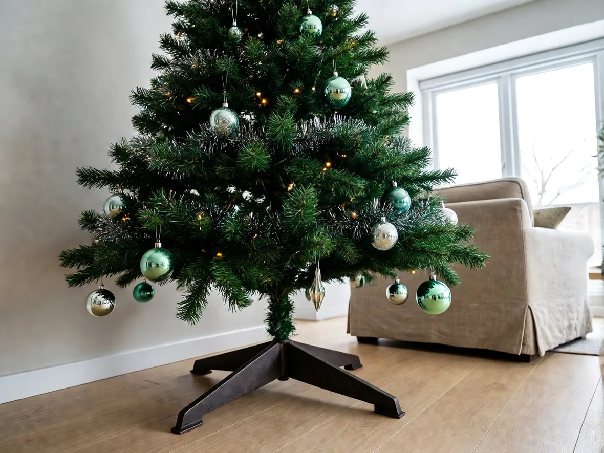 Perché il gatto punta all'albero e quale esemplare scegliere