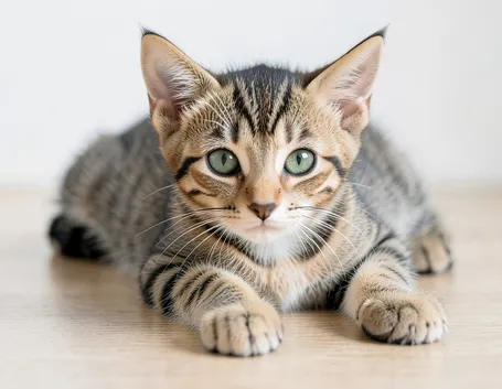 gattino