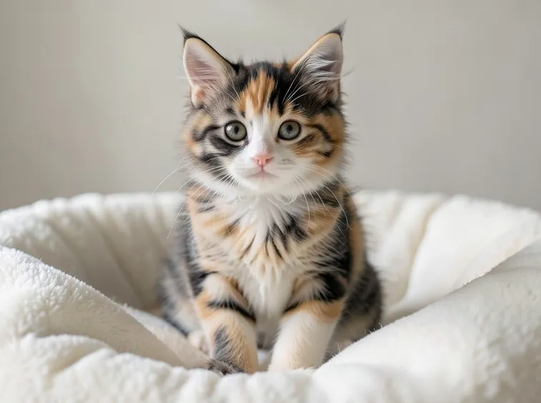 Cucciolo