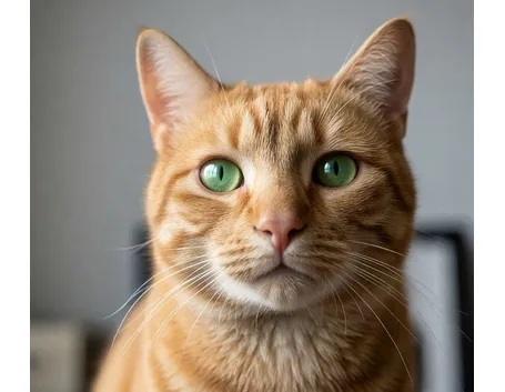 Gatto comune