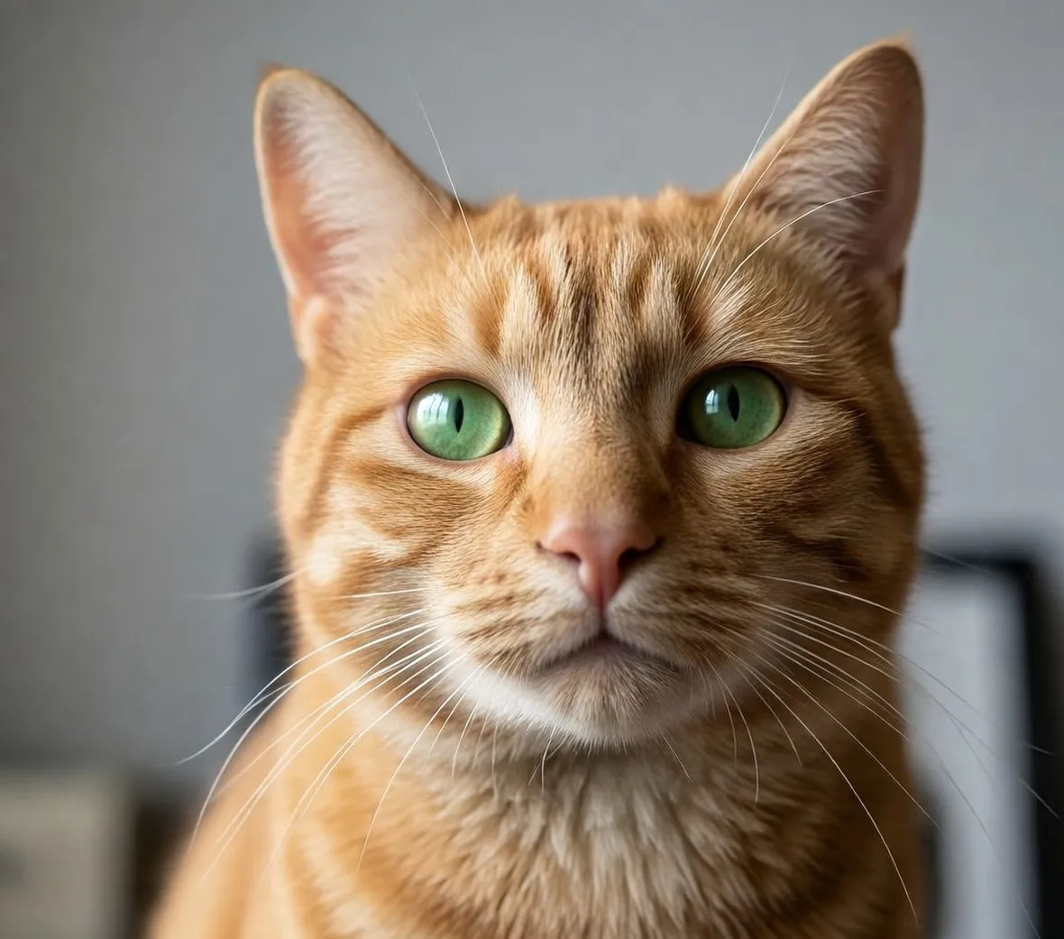 Gatto comune