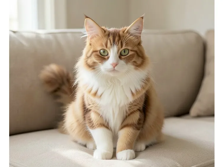 Munchkin