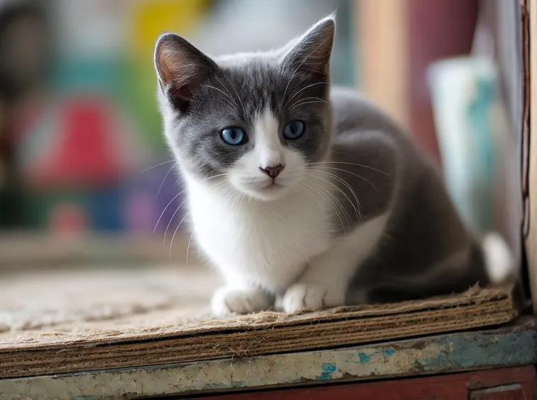 Kitte