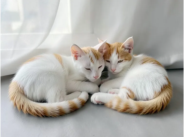 tre mici