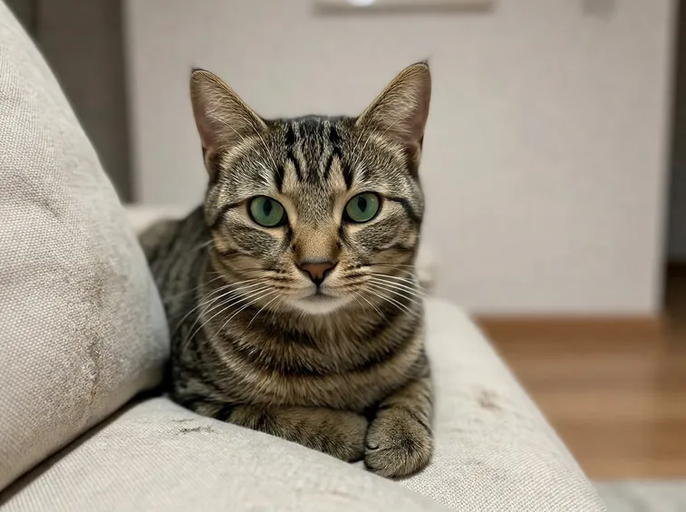 gatti