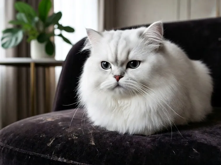 Chinchilla