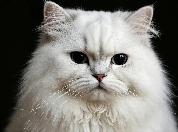 Chinchilla