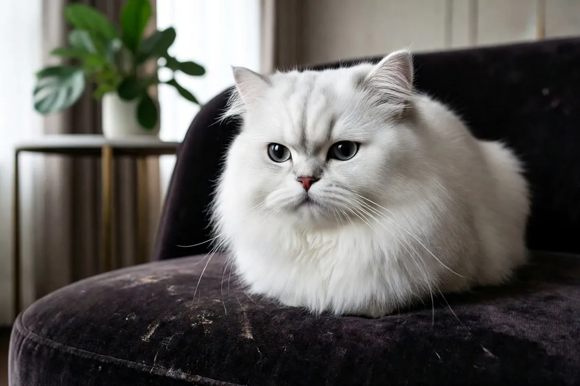 Chinchilla