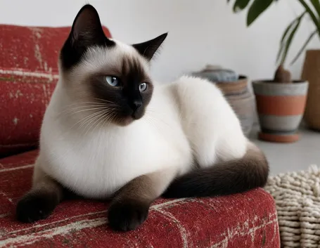 Himalayano