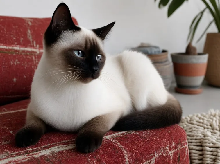 Himalayano
