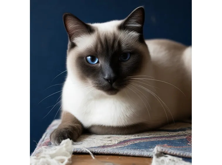 Himalayano