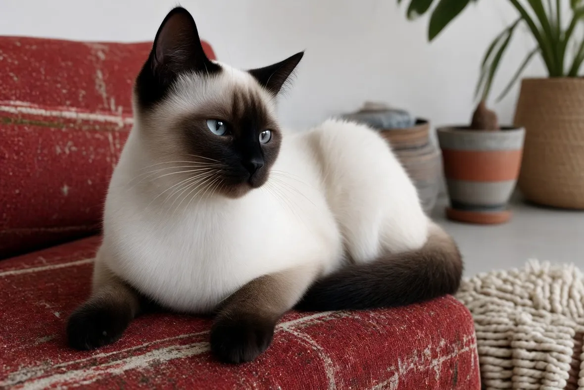 Himalayano