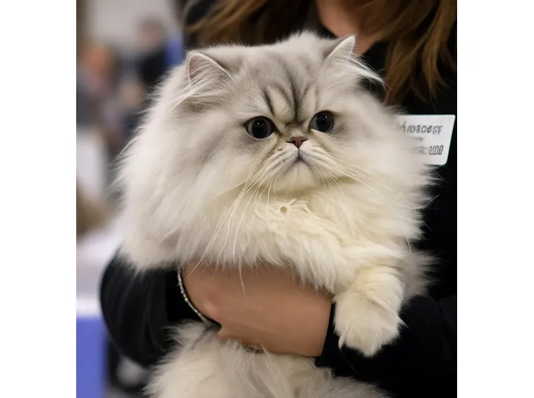 Persiano