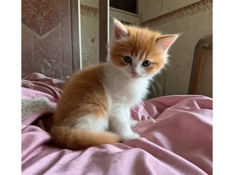 cucciolo