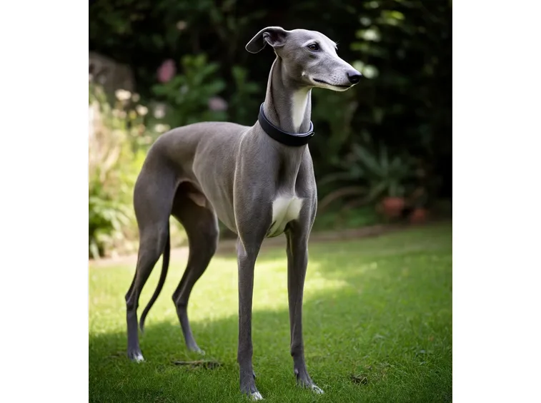 foto del Greyhound