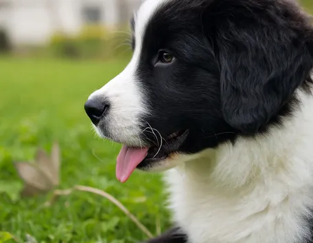 foto landseer