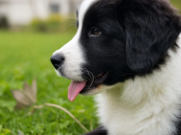 foto landseer