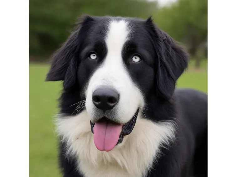 Landseer