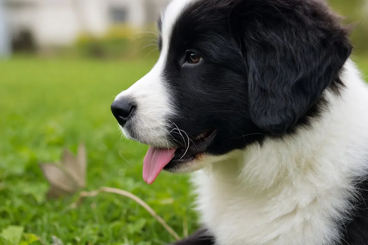 foto landseer