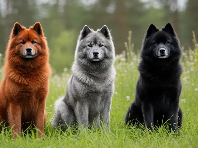 foto lapphund
