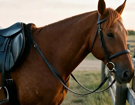 equitazione