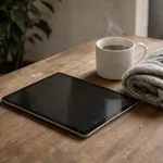 Perché un ebook sul freddo e a quali animali serve davvero