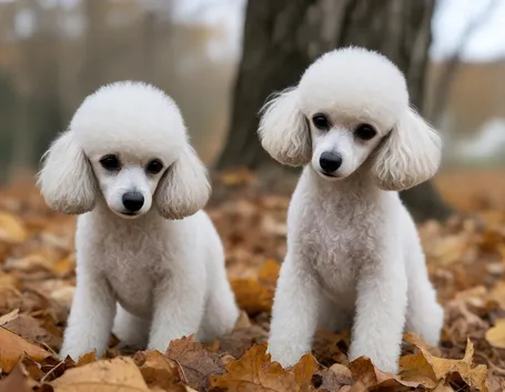 cucciolo
