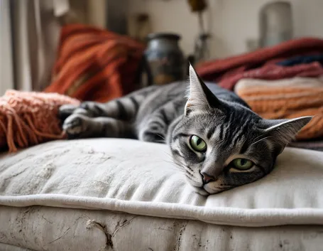gatto