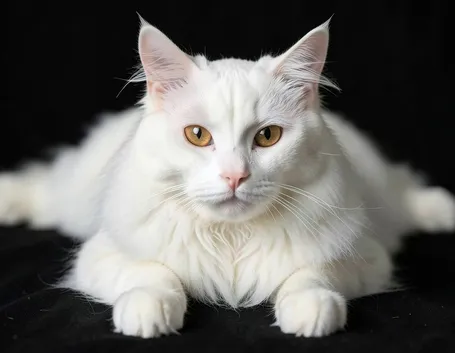 Accessori Gatti