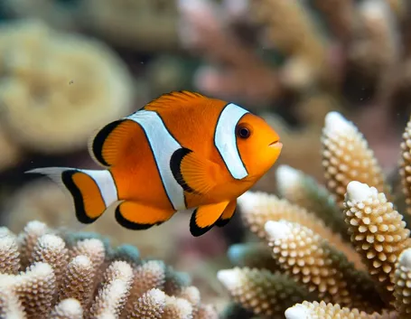 pesce