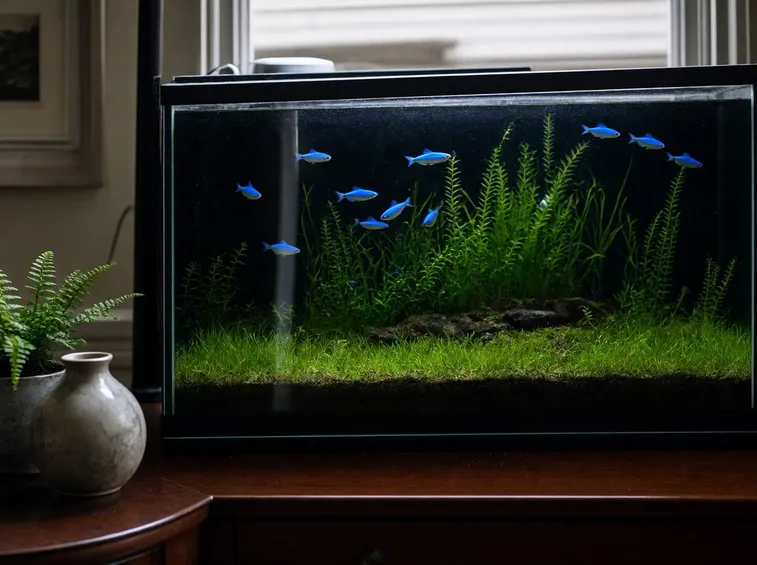 Acquario