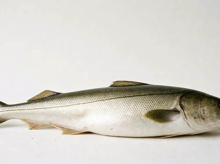 Merluzzo