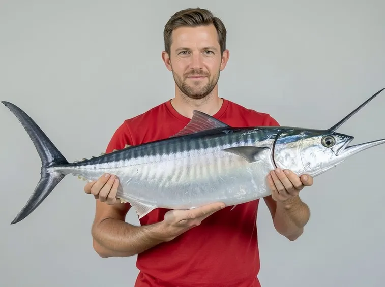 Pesce Spada