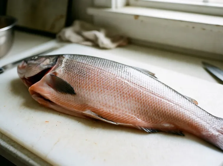 Salmone