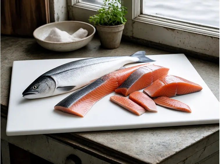 Salmone
