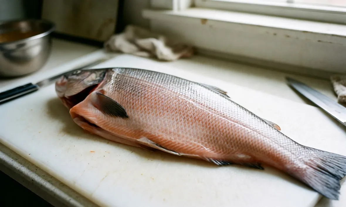 Salmone