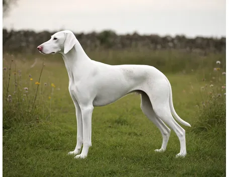 foto del porcelaine