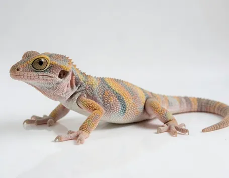 tarentola mauritanica