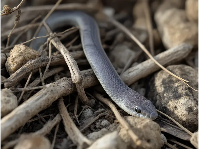 serpenti