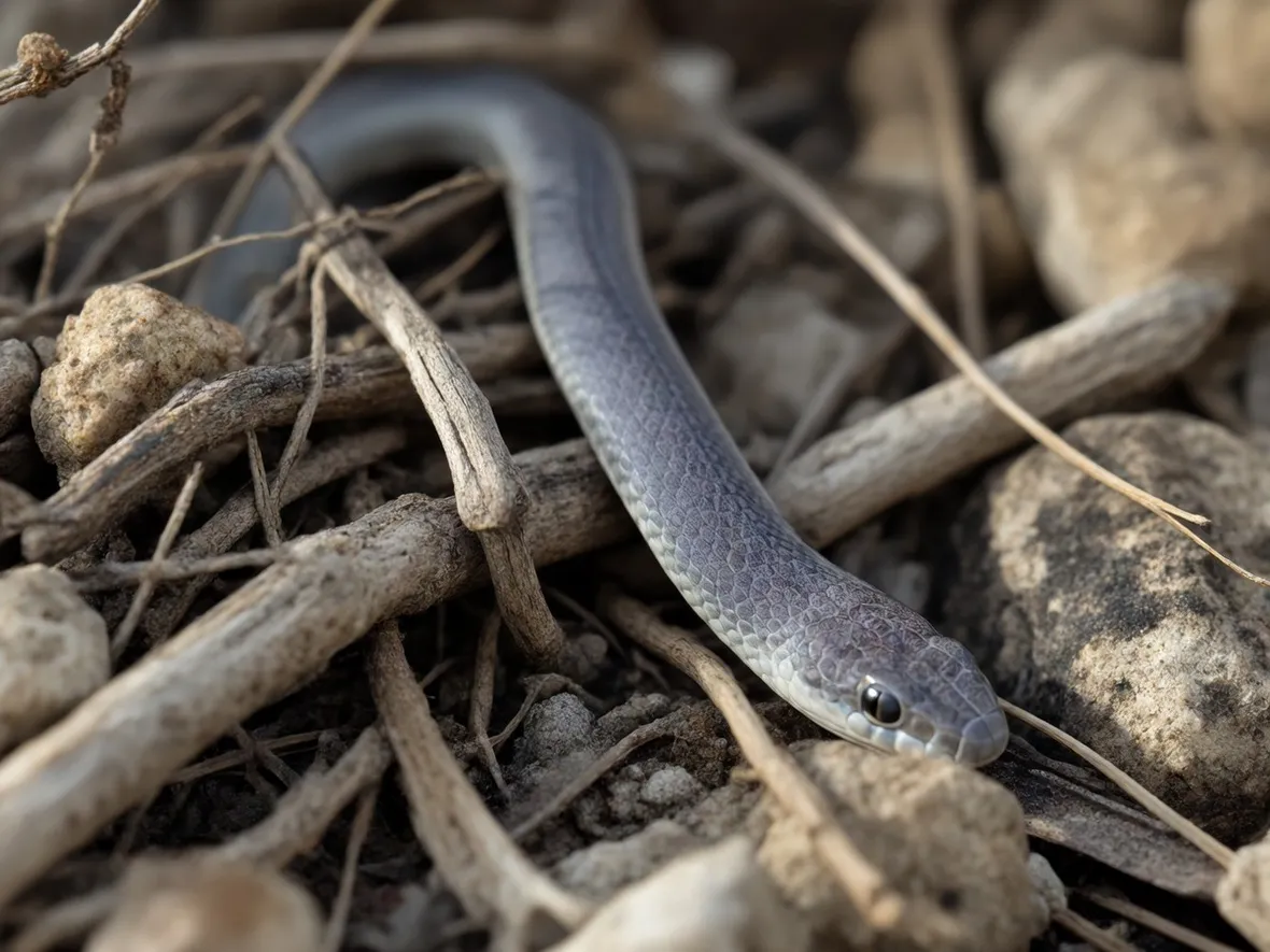 serpenti