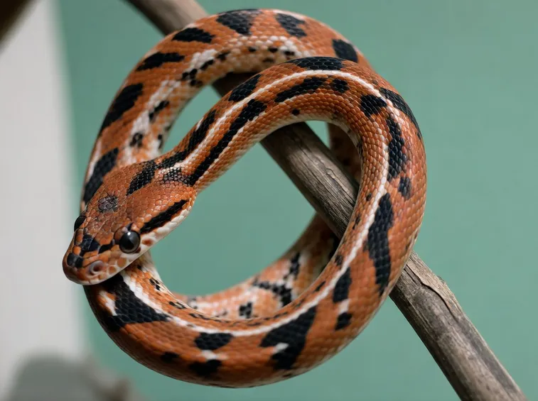 Lampropeltis