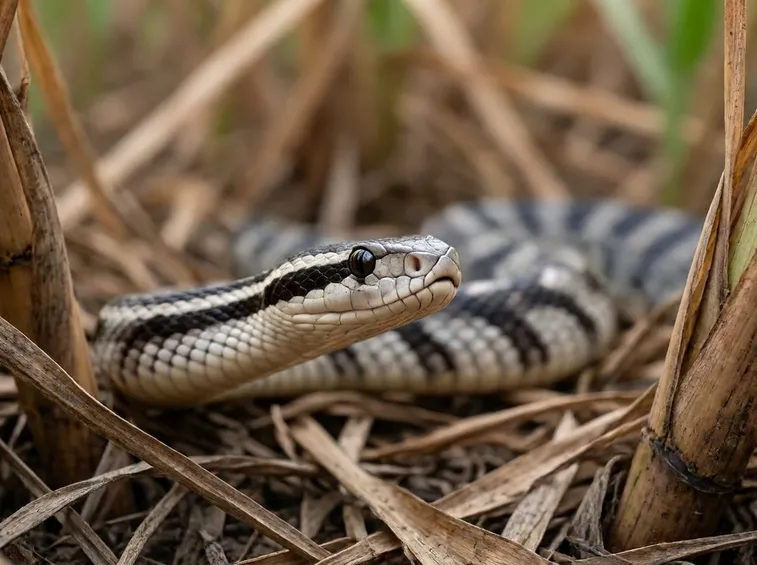 taipan 