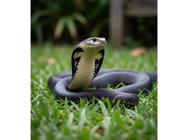 cobra