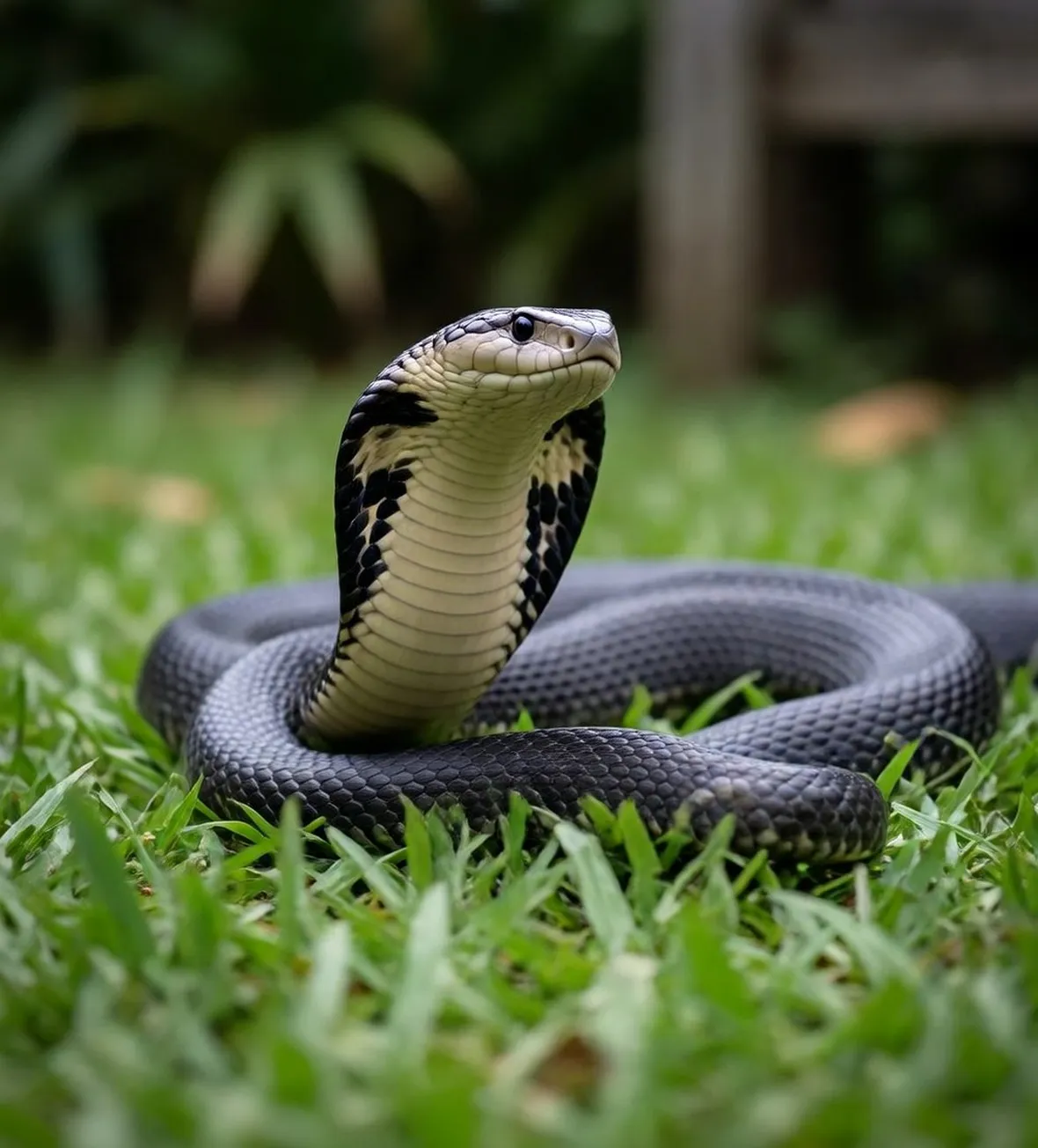 cobra